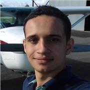 Cours de Maths/Physique avec un Pilote